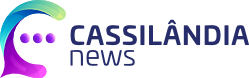 Cassilândia News