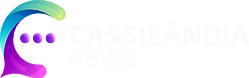 Cassilândia News