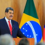 Bolsonaro Afirma que Moraes Causa Mais Mal a Lula