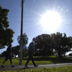 Brasil tem 7 de Setembro histórico, com vários recordes nas Paralimpíadas